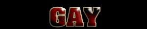 exclusive free gay sex movie galleries